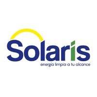 Astra Solis logo